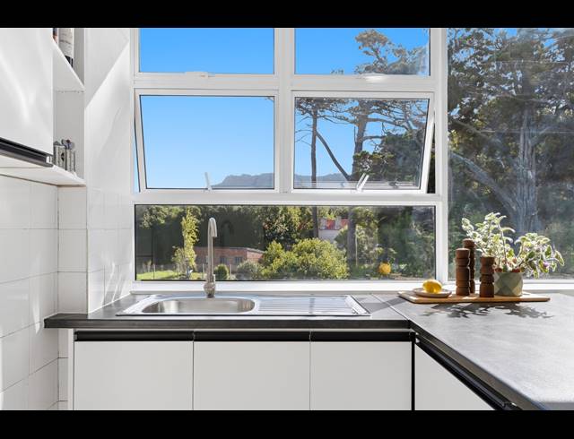 1 bed property to rent in WYNBERG